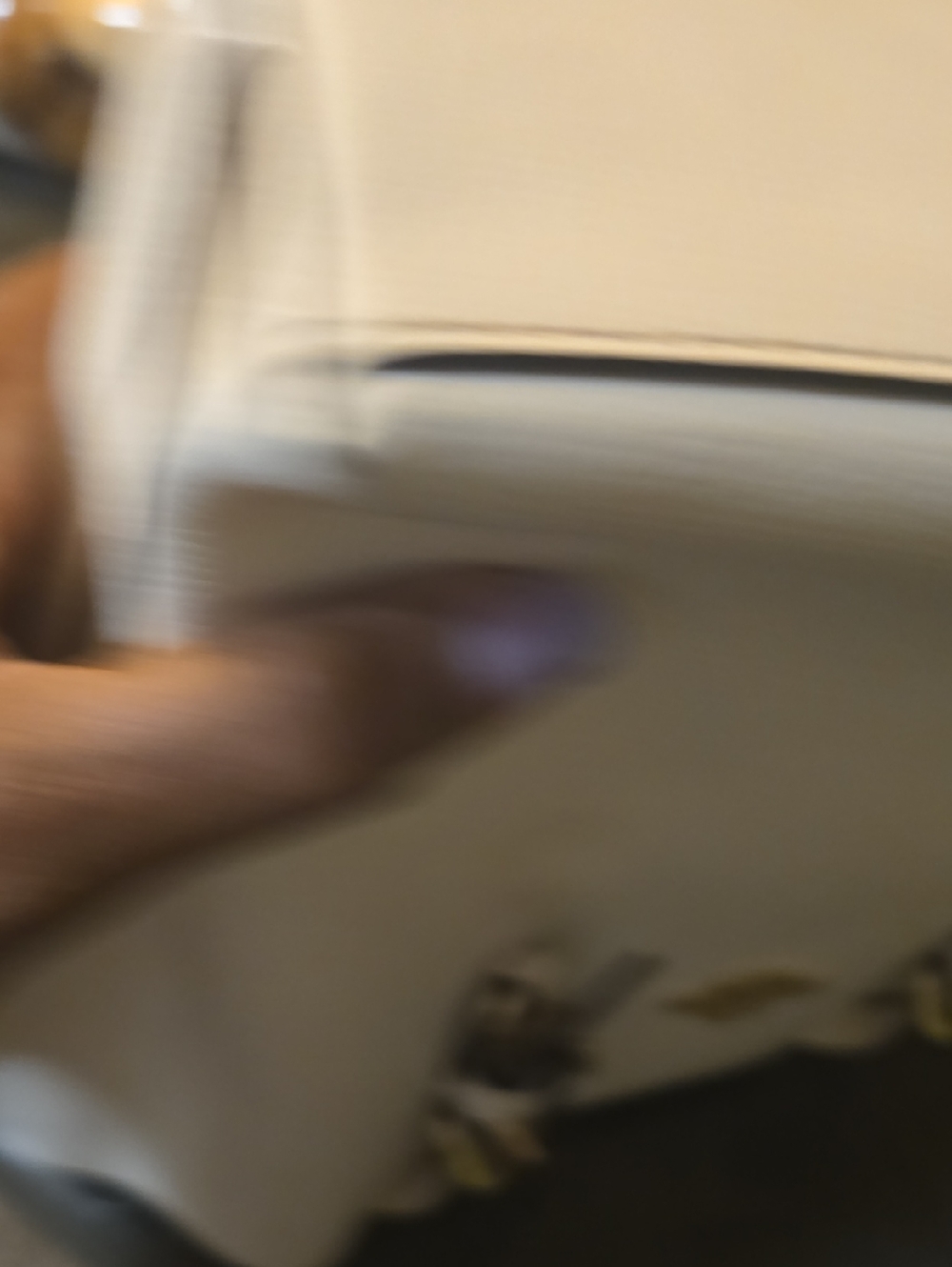 Coach - Picture 4 of 5